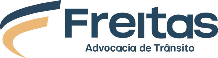 Freitas Advocacia de Trânsito